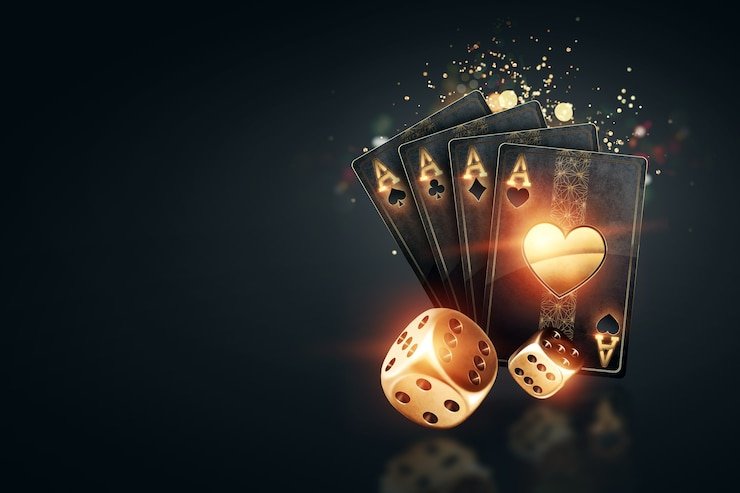 Ilustrasi fitur responsible gaming menjaga kontrol dan keamanan pengguna di 13t