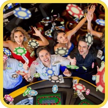 Pengalaman bermain casino live dan taruhan olahraga dengan keamanan tinggi di 13t