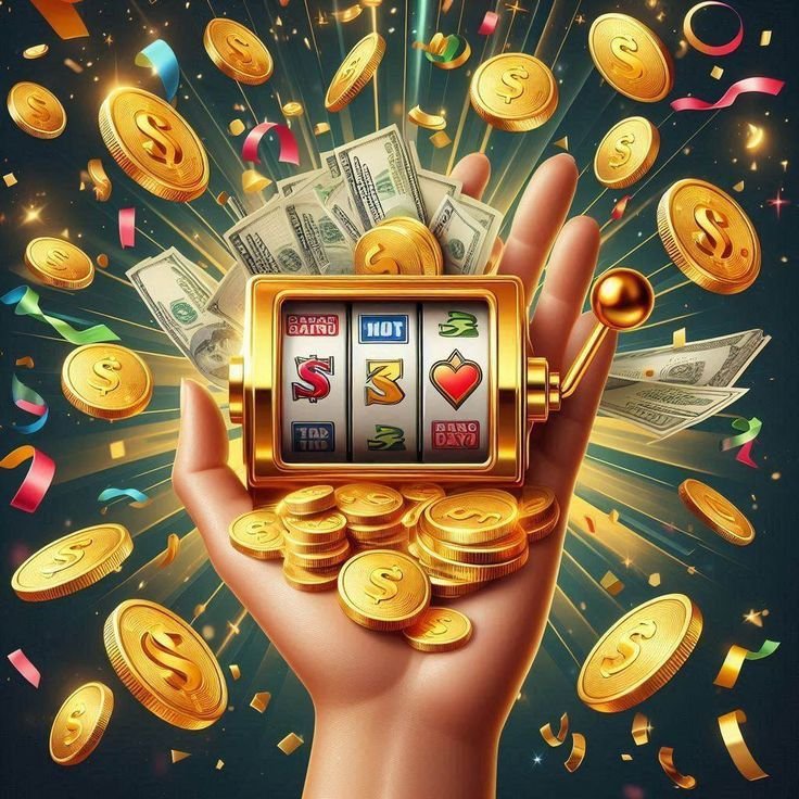 Pemain menikmati taruhan sepak bola di perangkat mobile dengan akses mudah